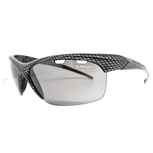 Optic Nerve Shindig CE-0070 Sunglasses - LENSES FAIR/FRAMES GOOD CONDITION -READ - Picture 1 of 12